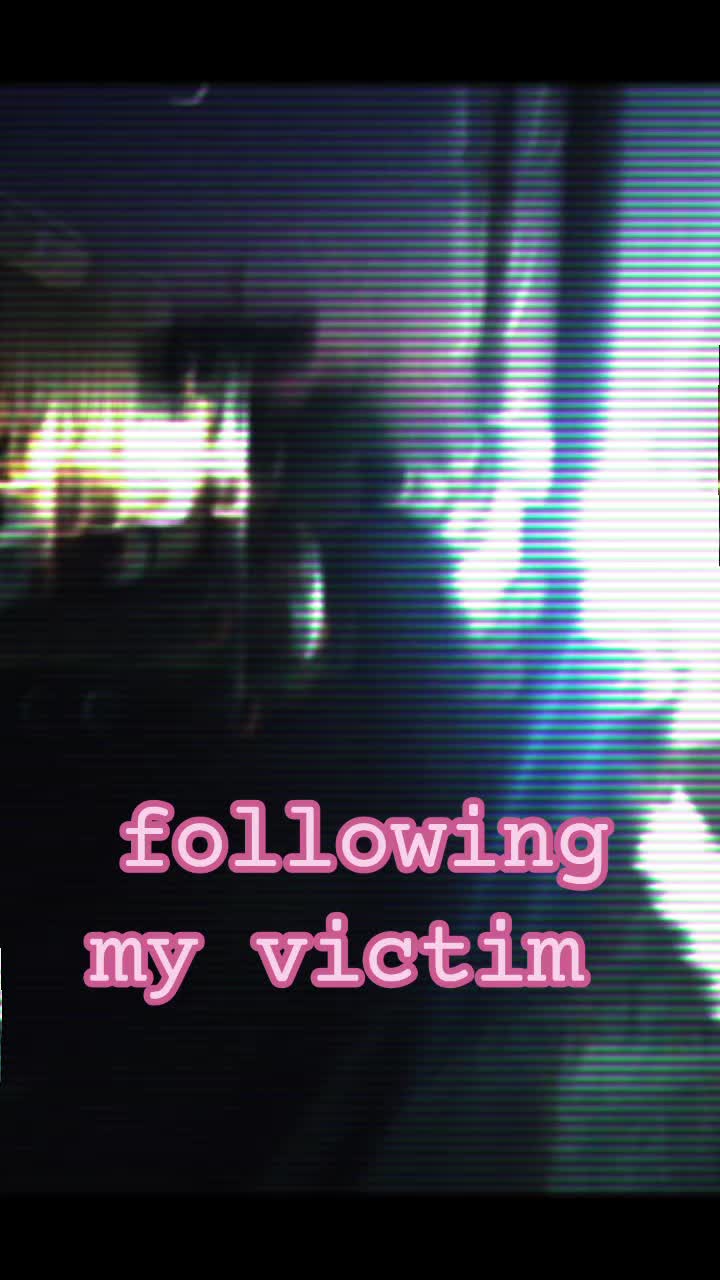 @Cl⦻wn