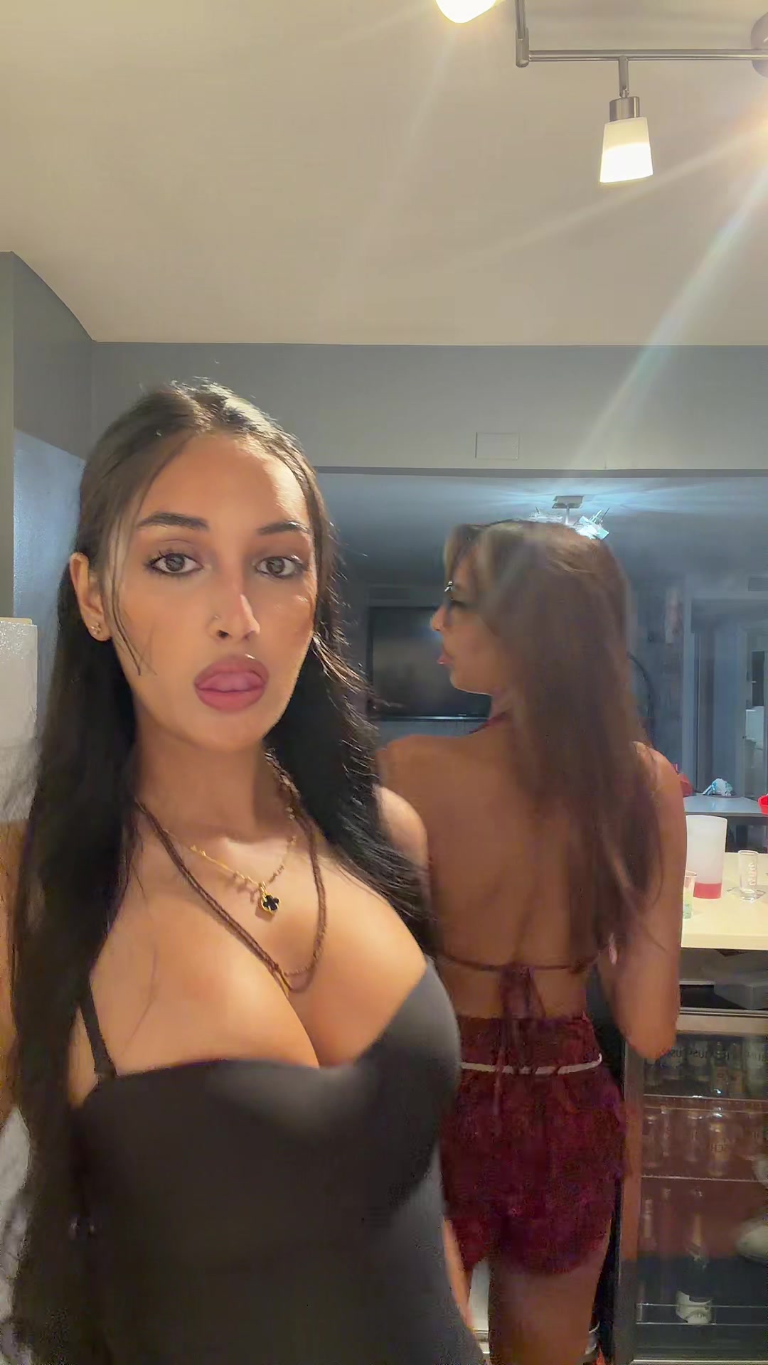 @Zala