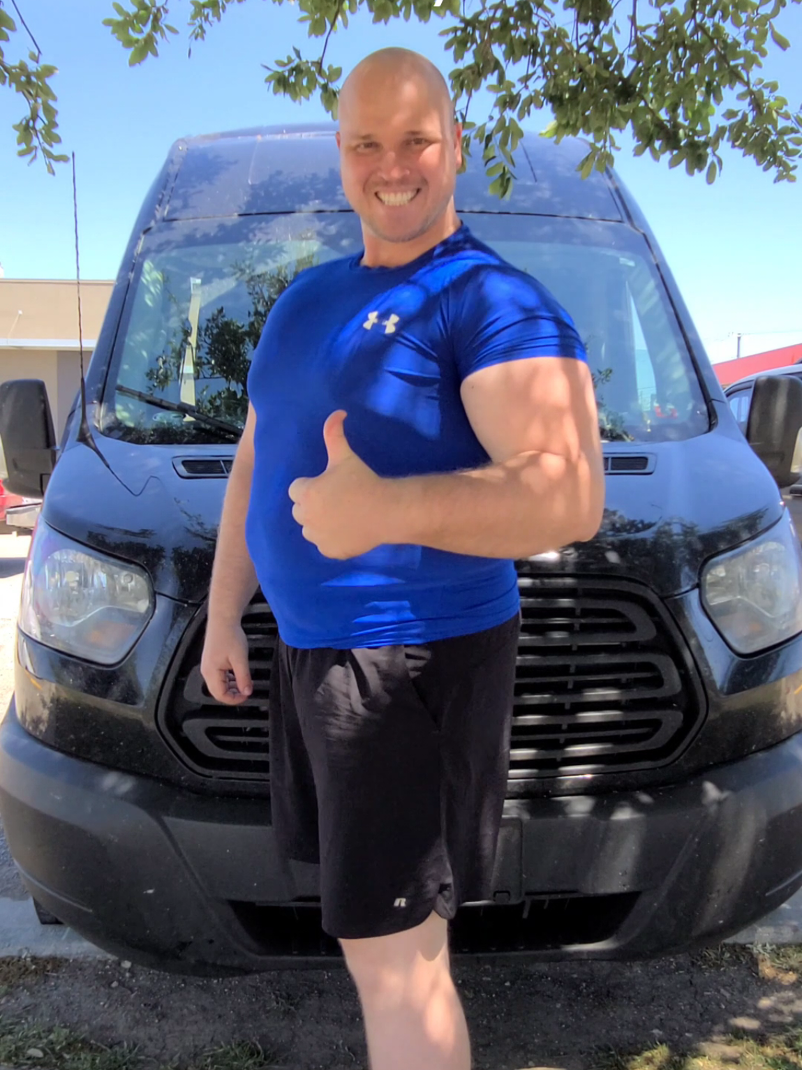 @Daniel Hartman