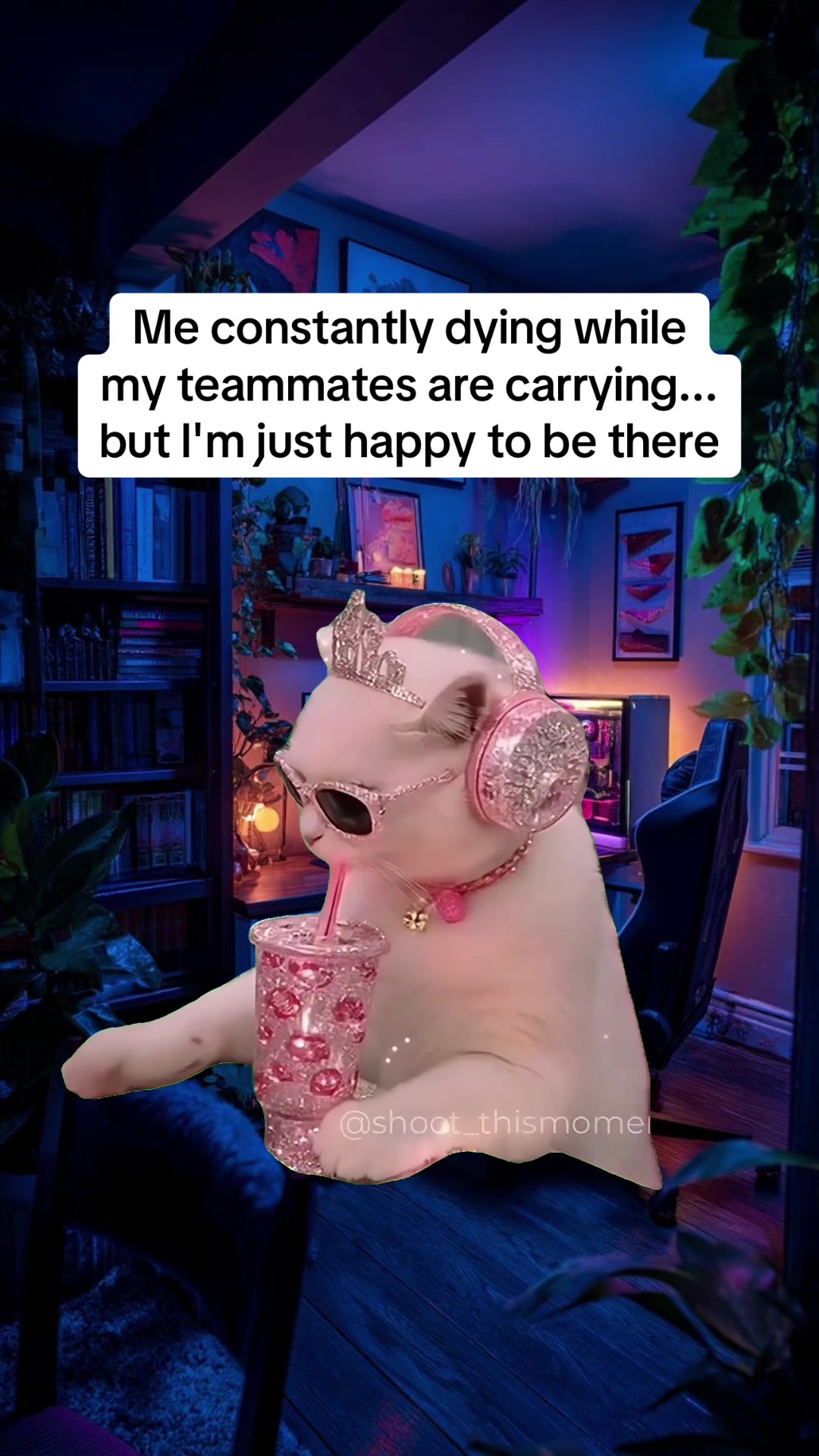 @Bekah 🌹