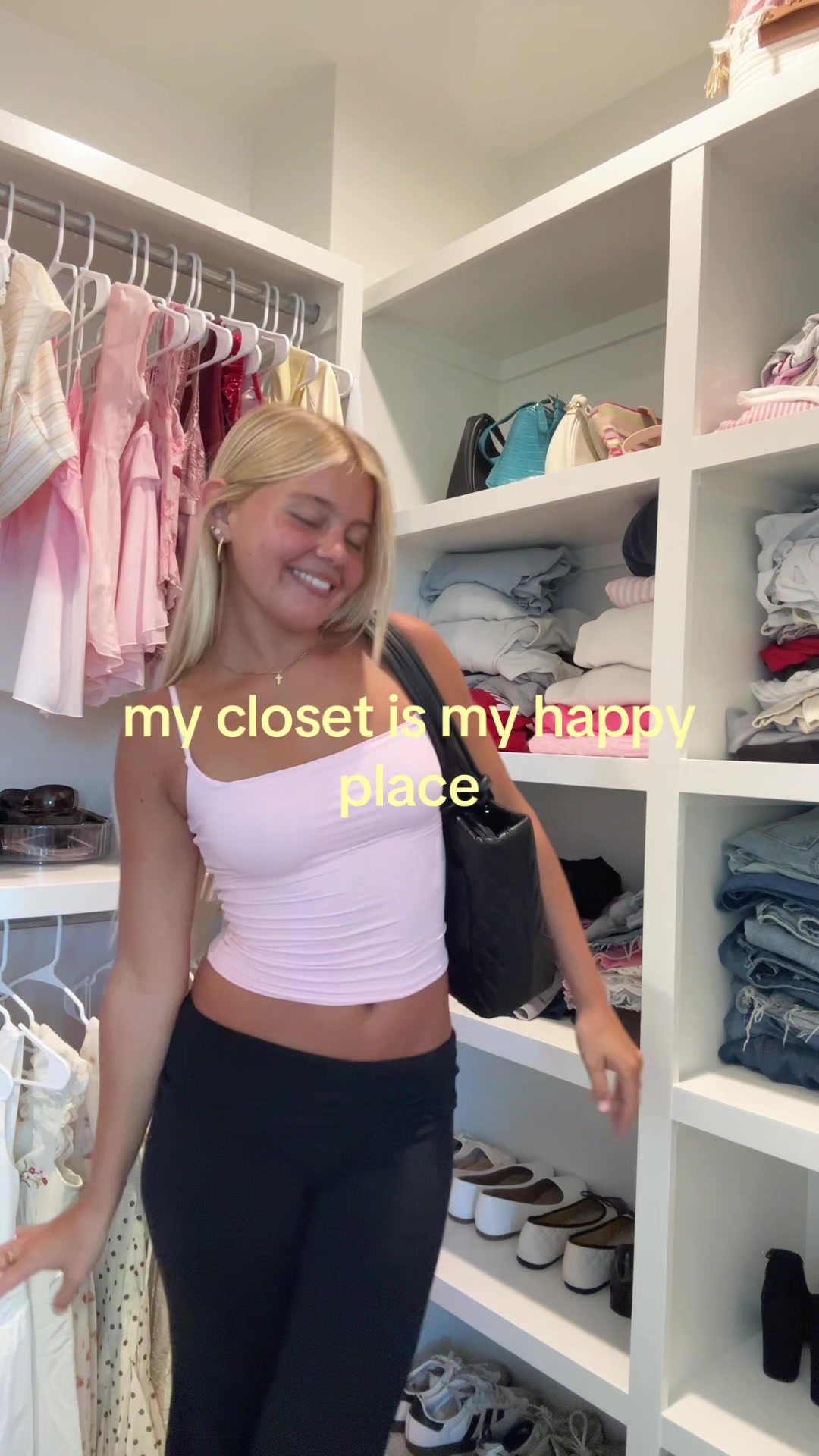 @edenjunepeterson