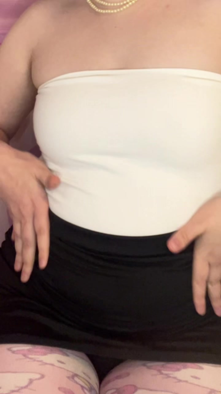 @bbyjean000