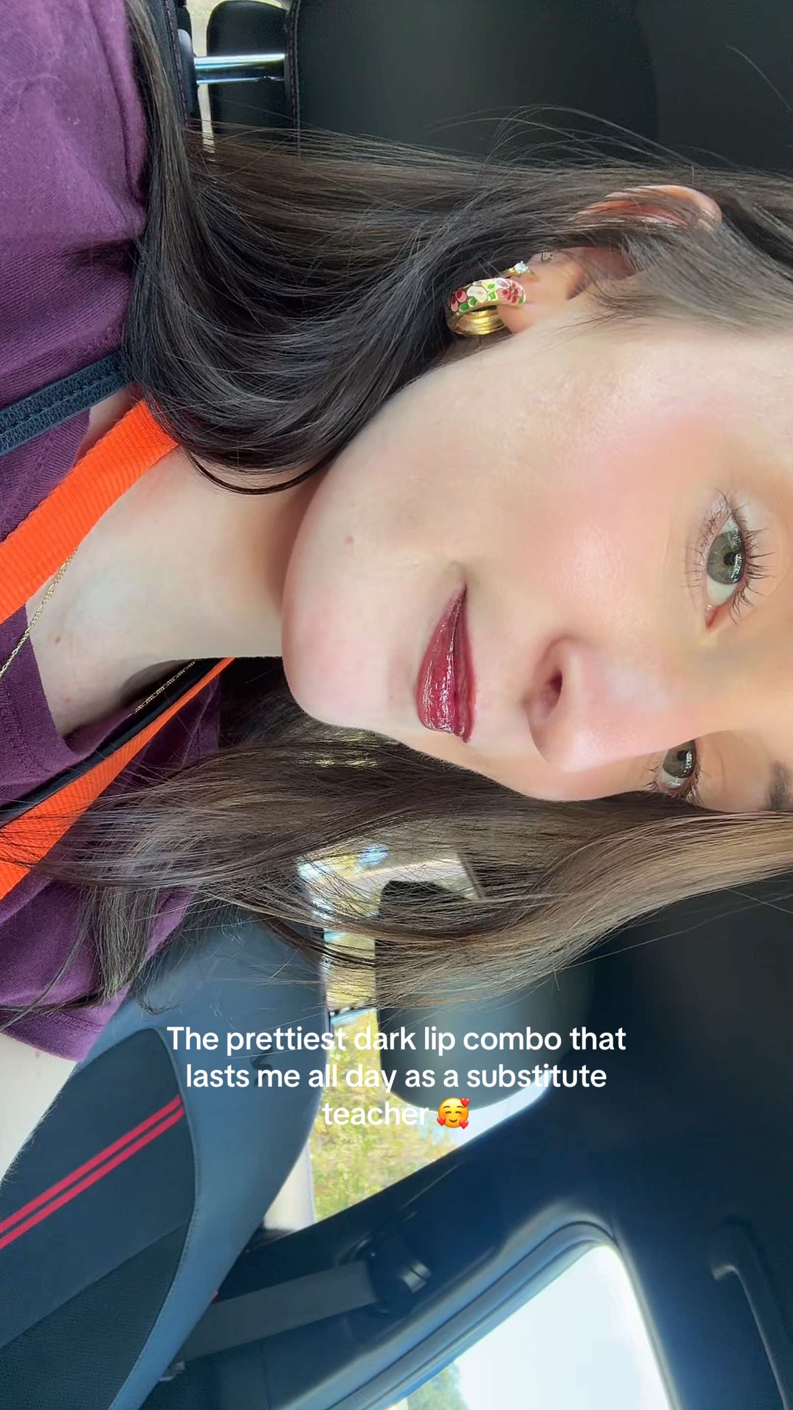 @Alyssa 🌻