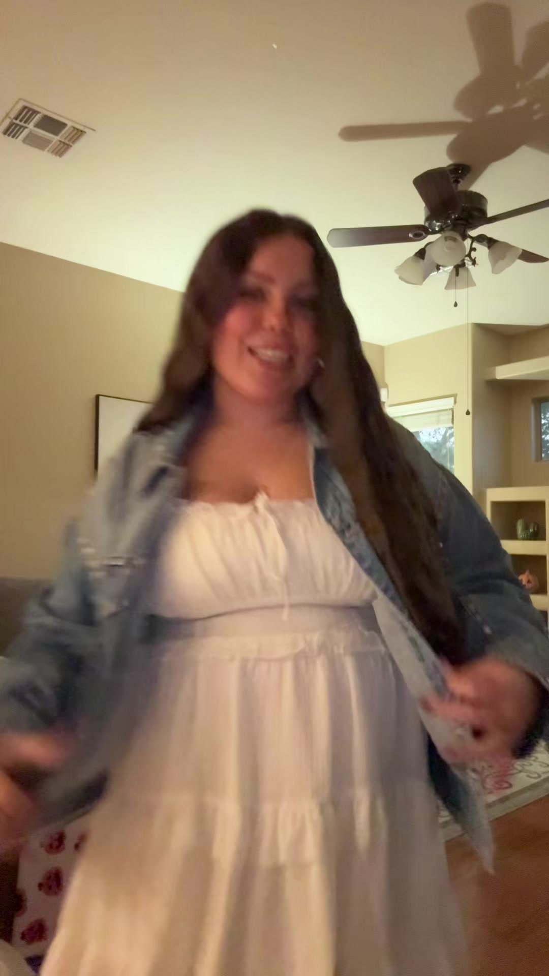 @nikki