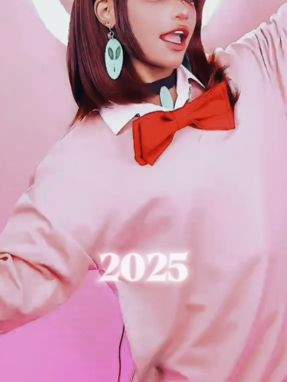 @JxvL