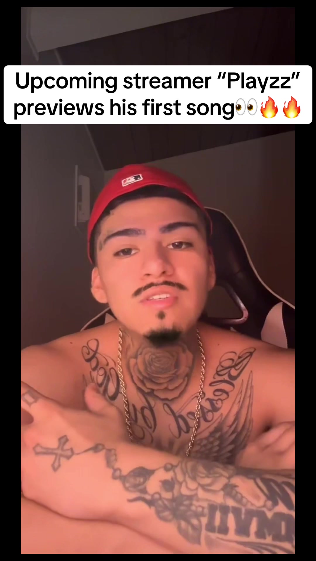 @playzzclipzz