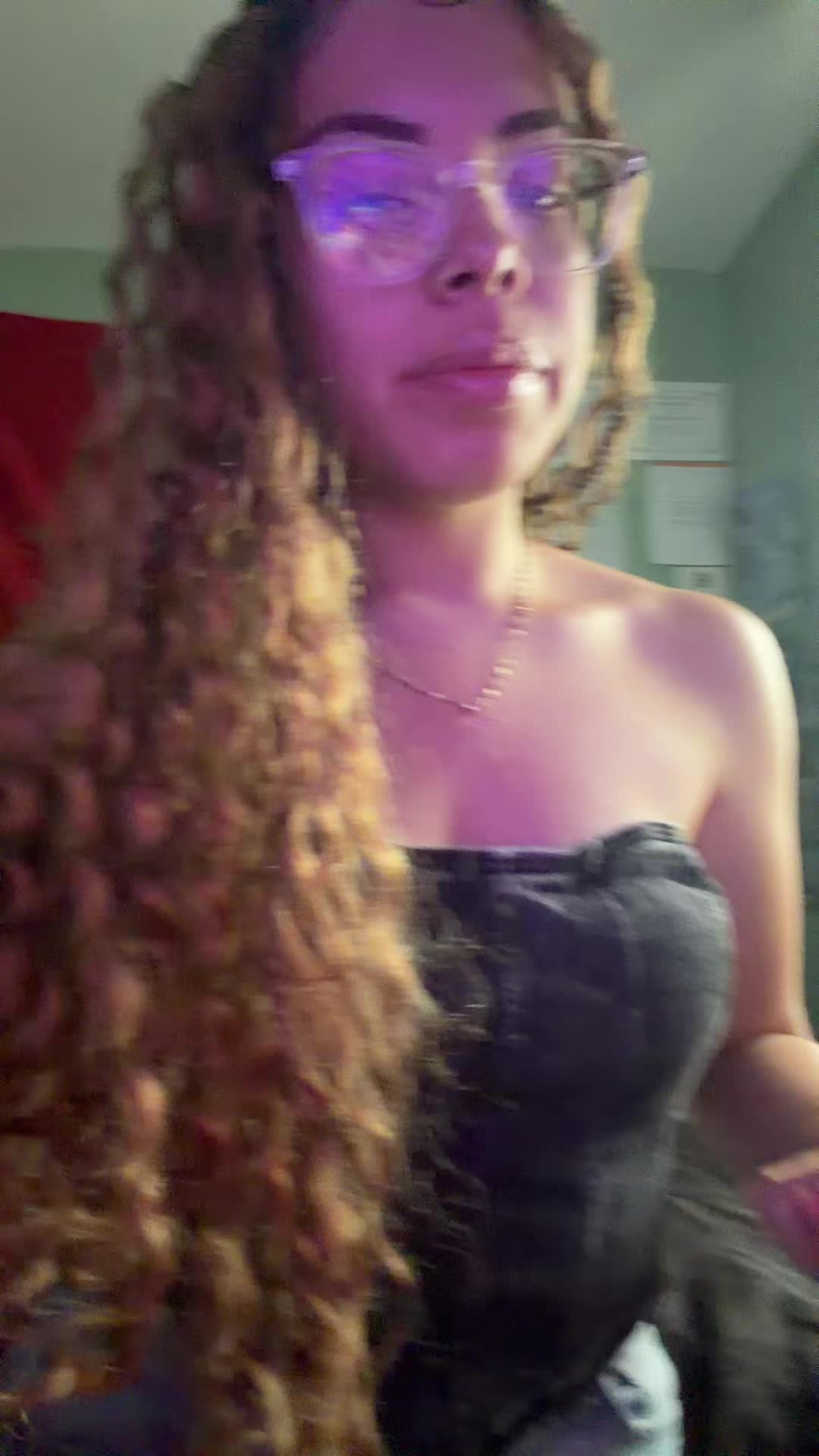 @yadirabrownnn