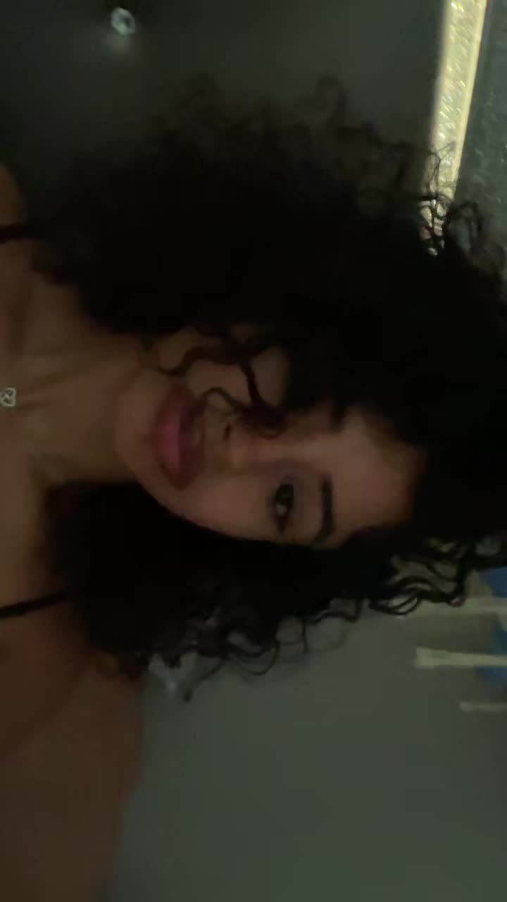 @danii