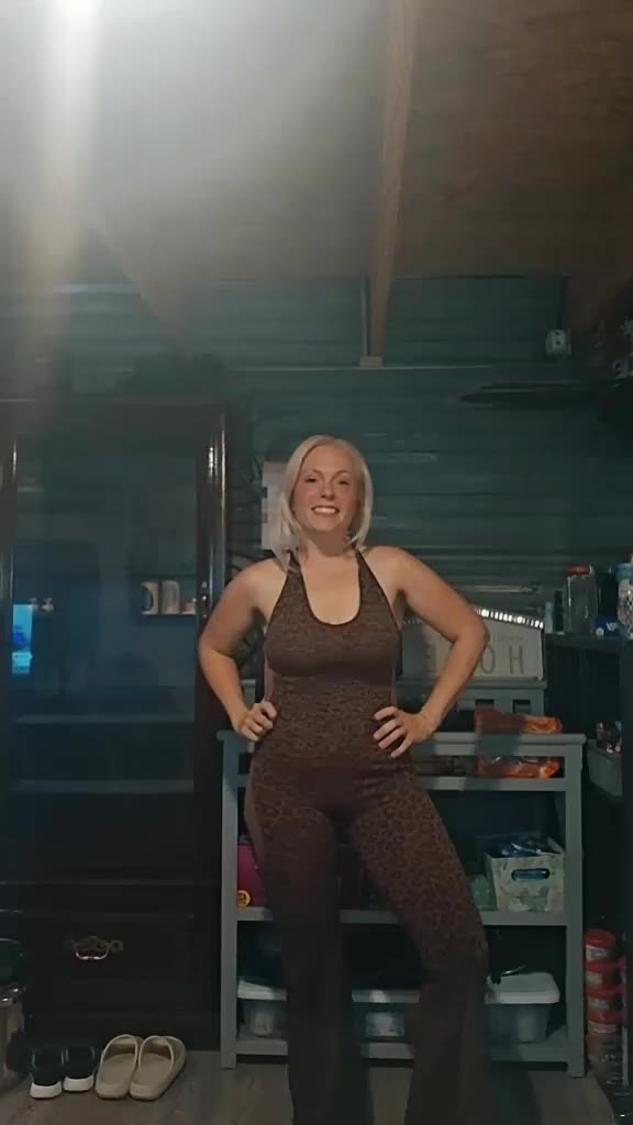 @Emily