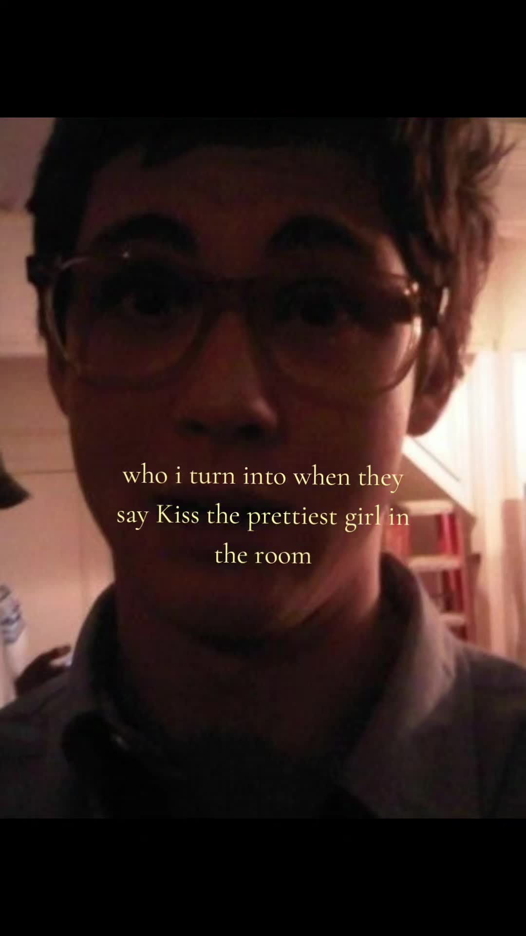 @Misutā rekkusu 👑