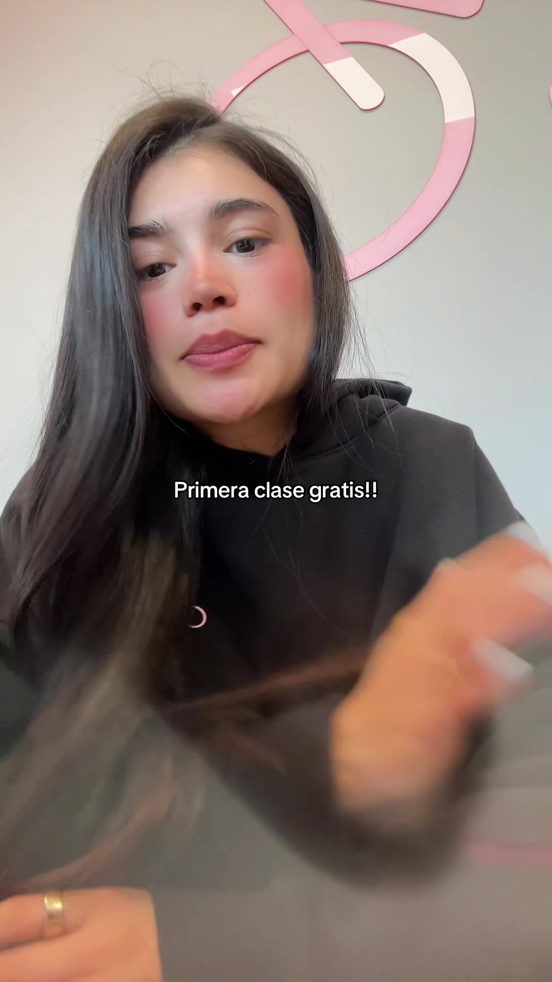 @gabyfitmunoz
