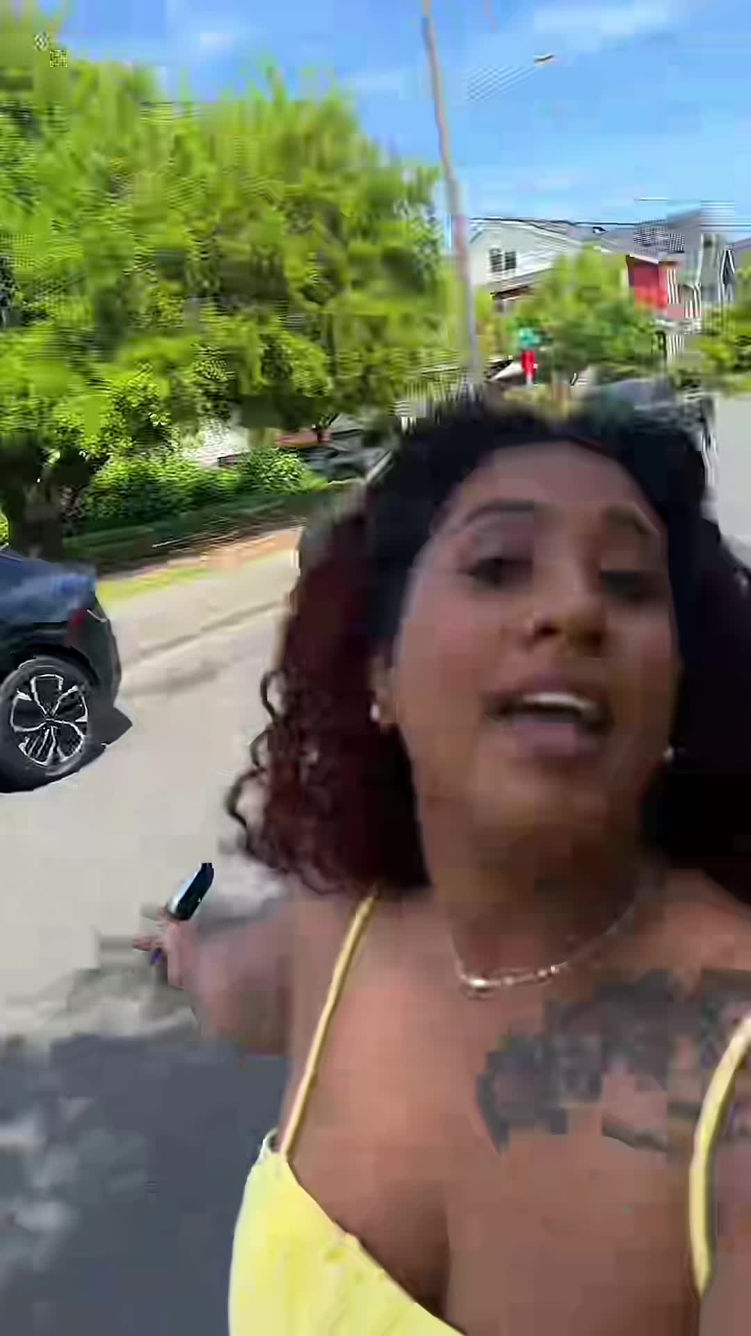 @shadesofmilanin