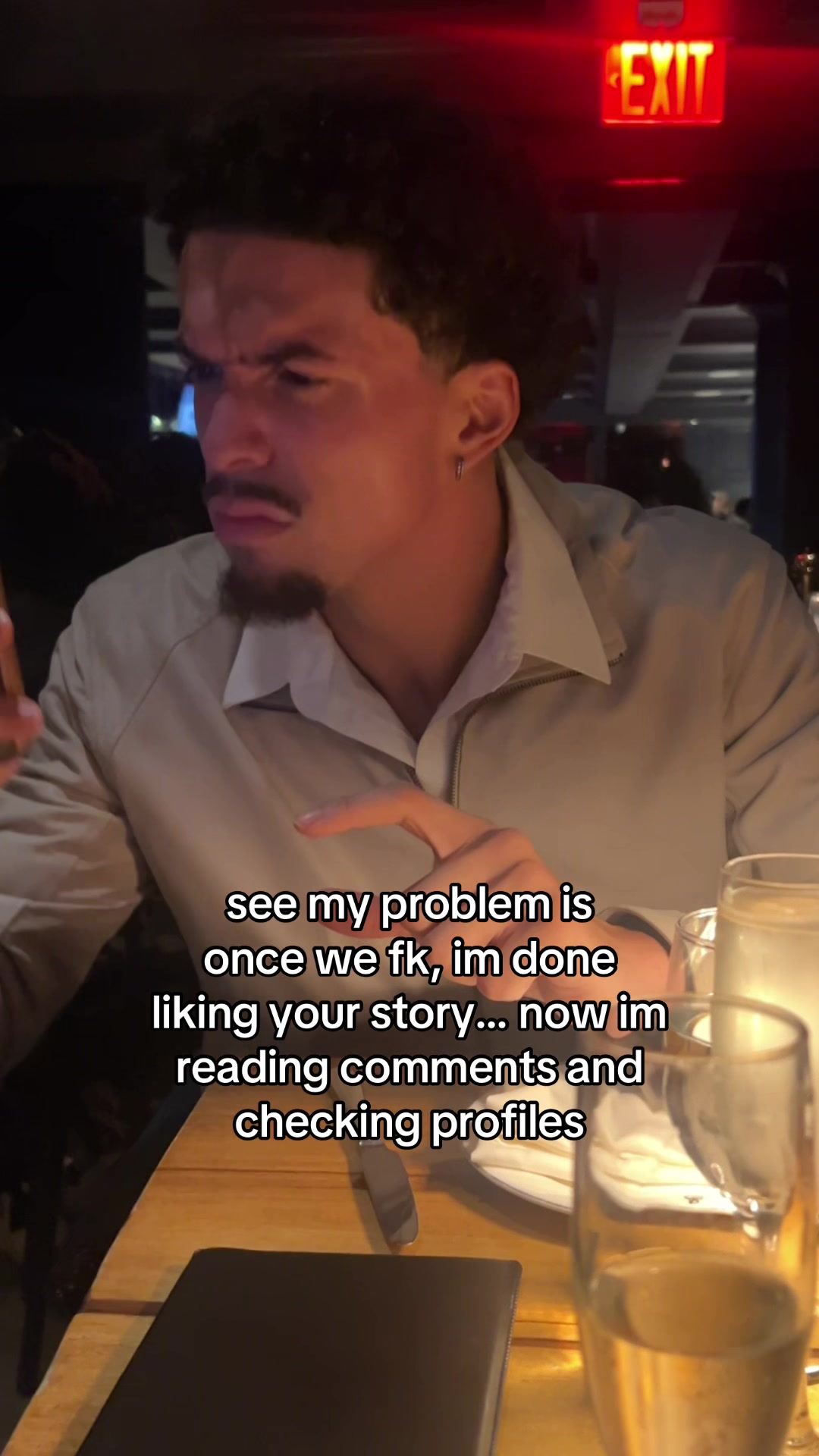 @jg.36s