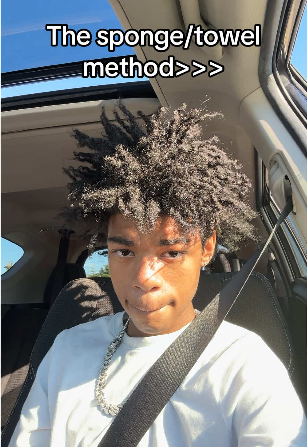 @freeformk2fly