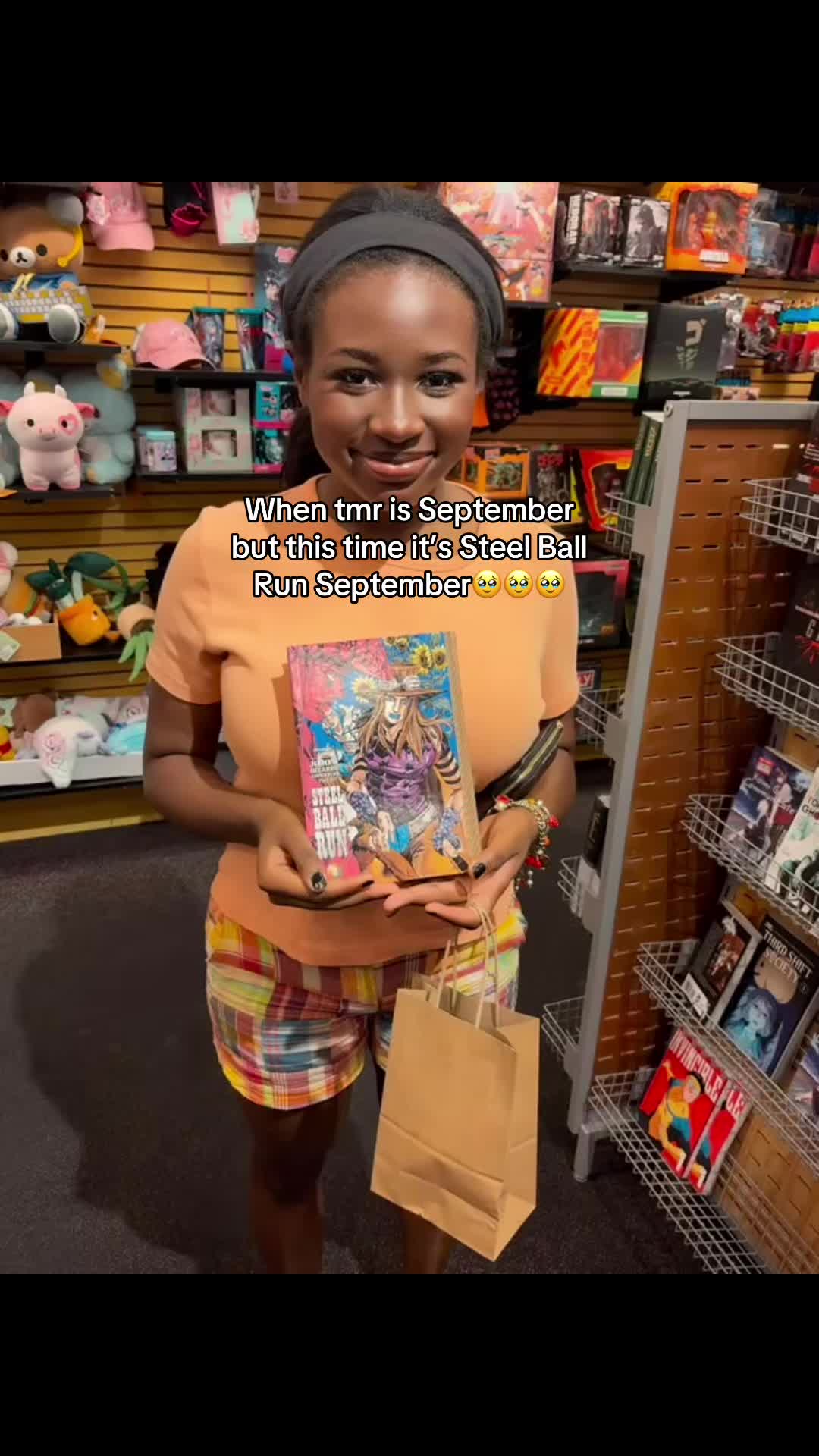 @kawaiicorebaddie