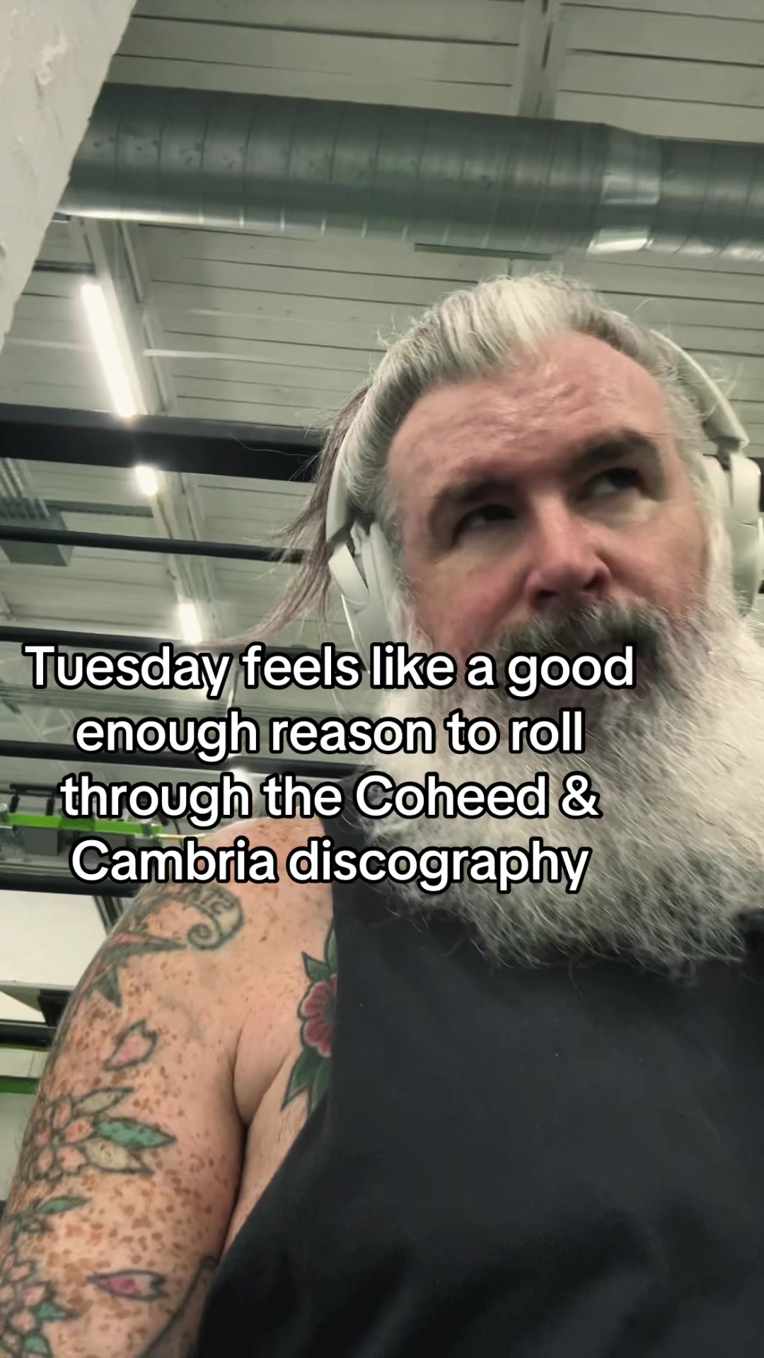 @dollargeneralgandalf