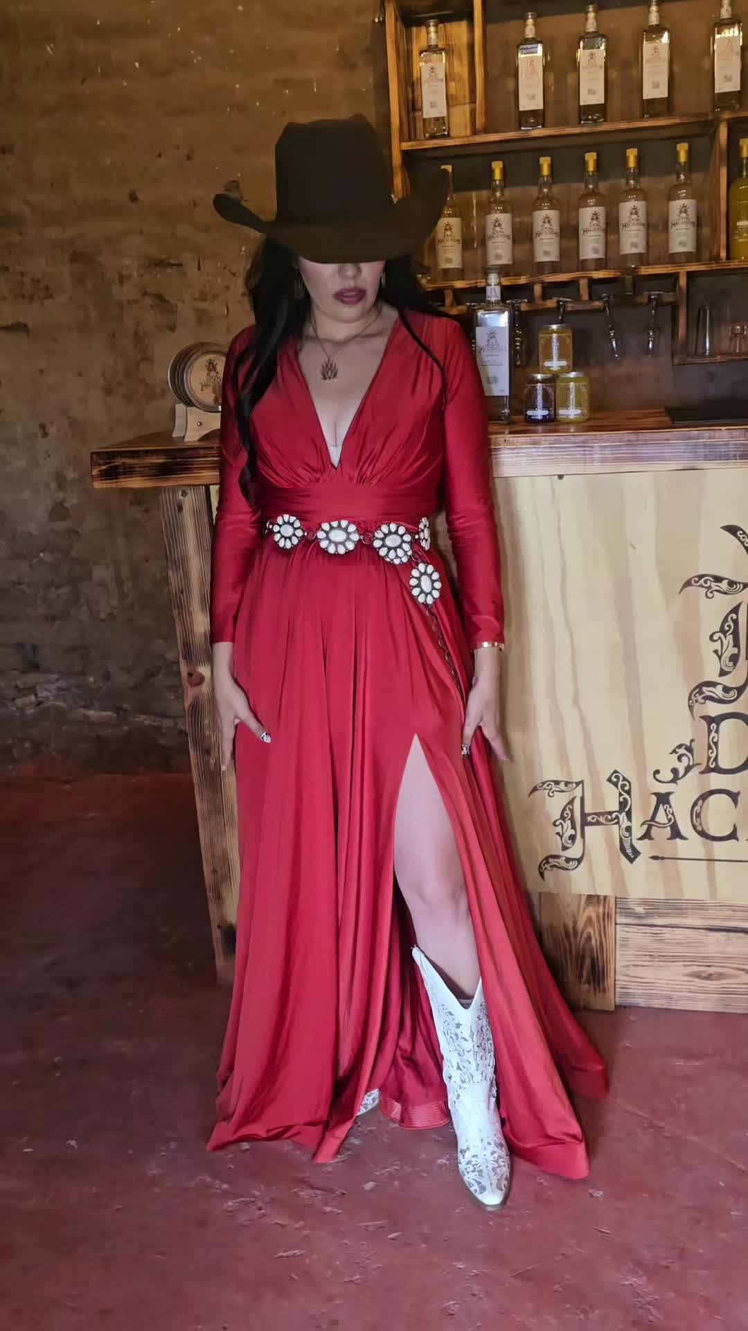 @Ojos Bonitos 👀