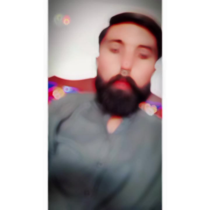 @🚸