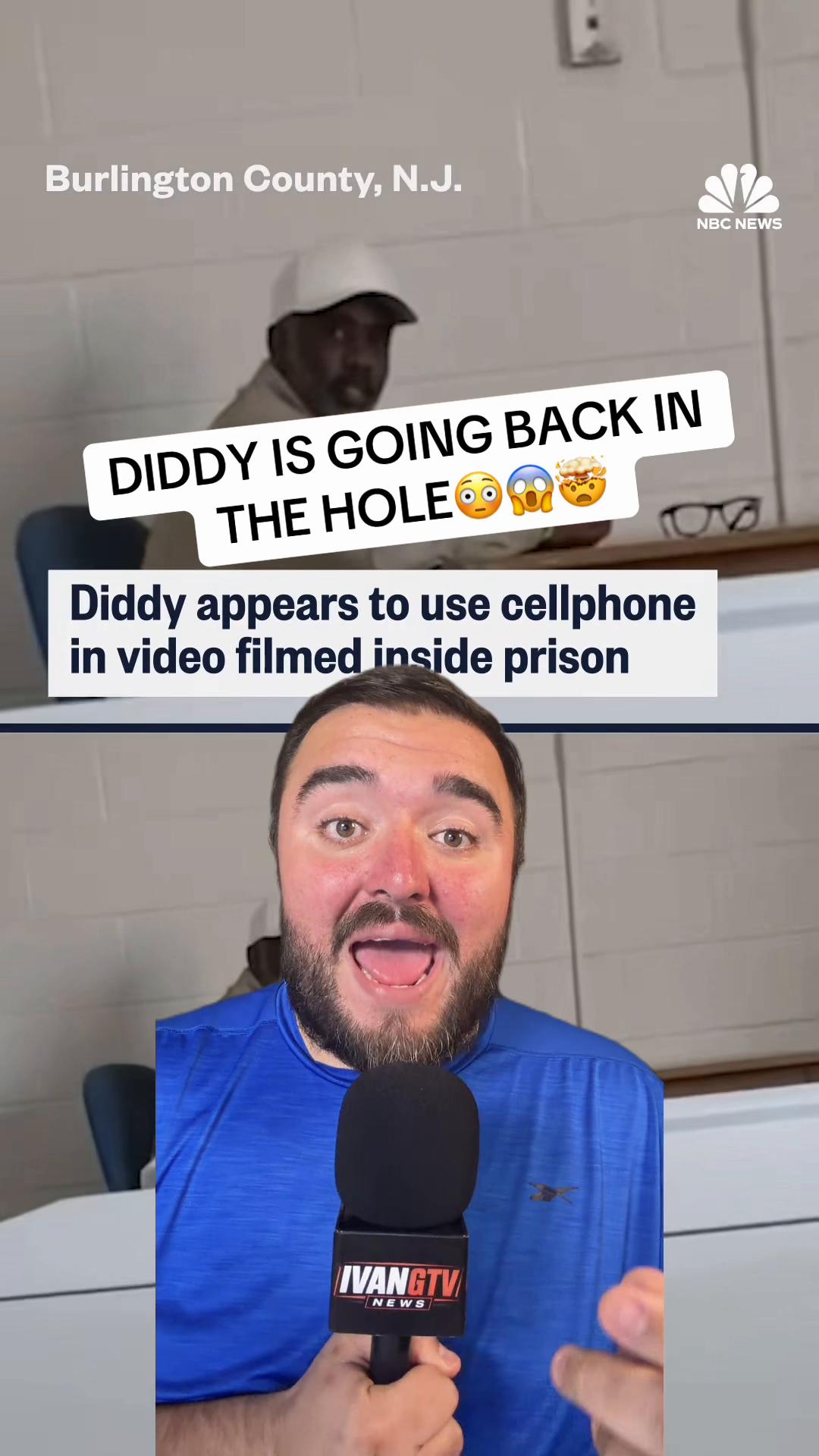 @IvanGtv