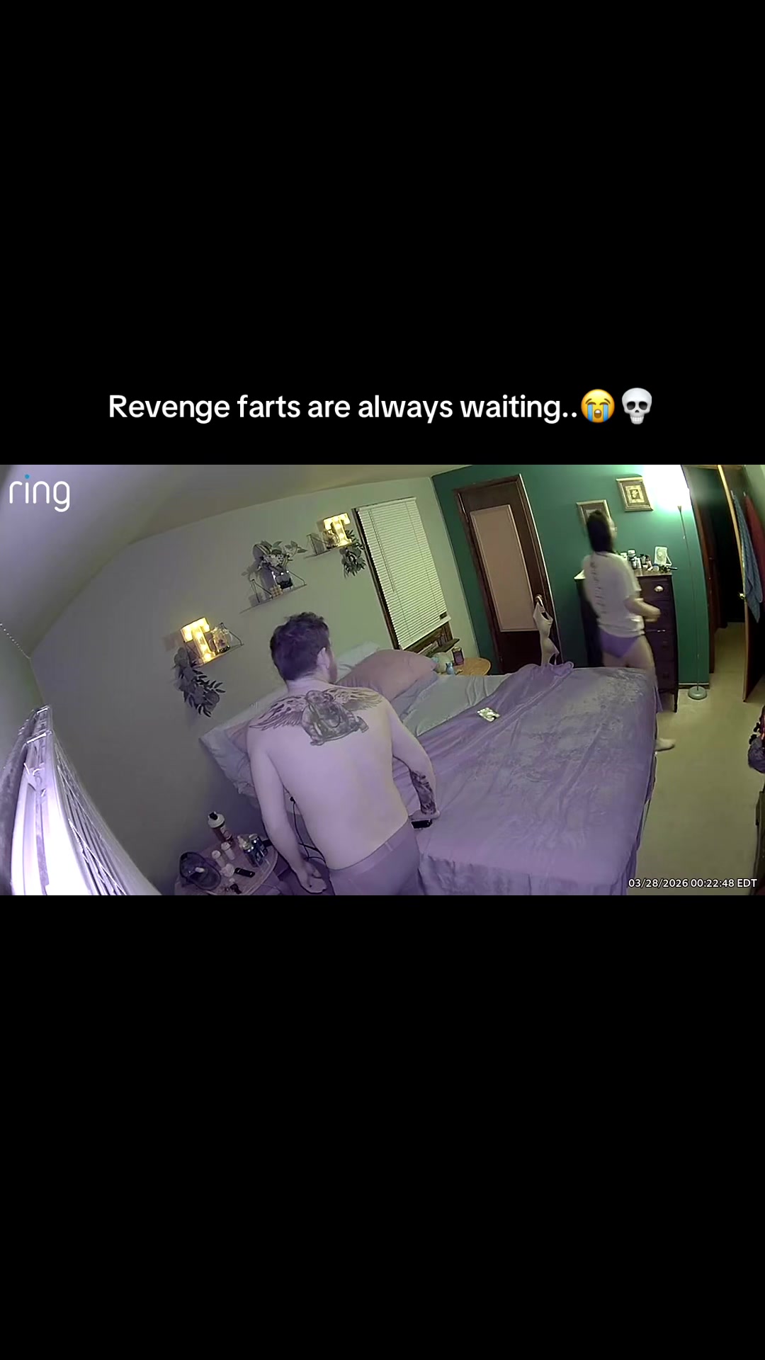 @Tyler & Tera