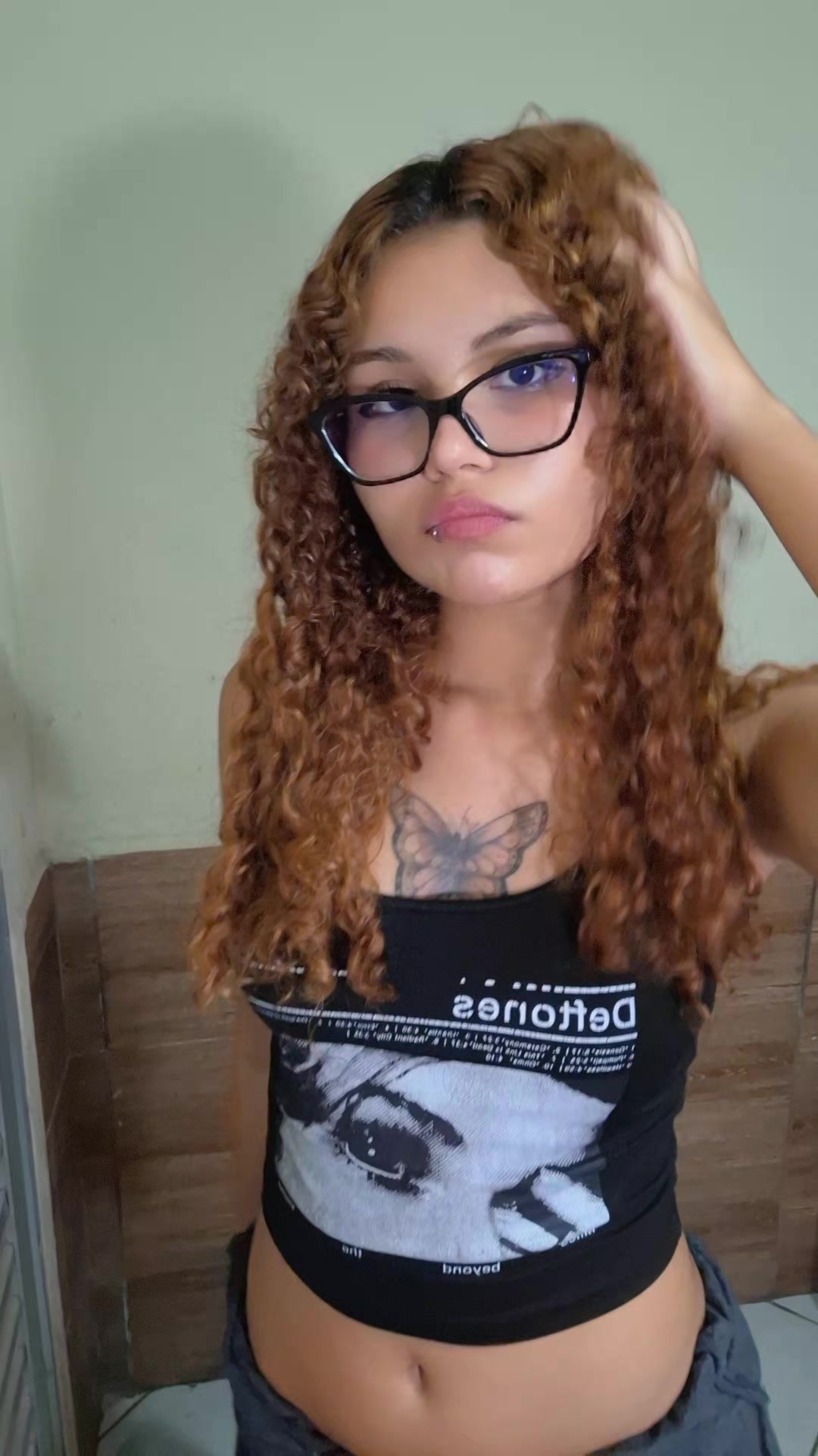 @🌸Emma🌸