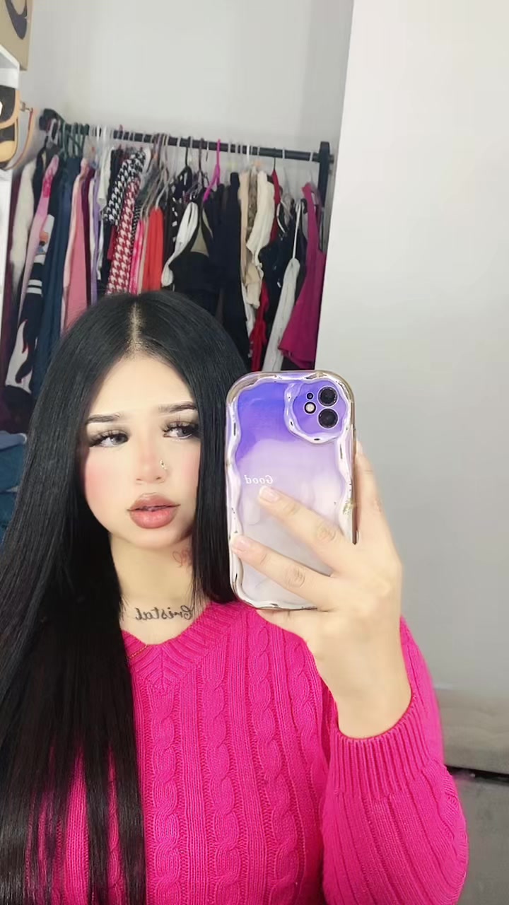 @Giselle Lara