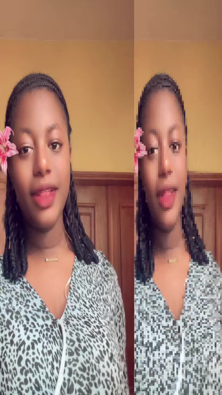 @la petite perle 🥰