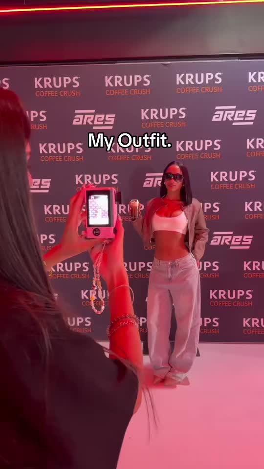 @Falone