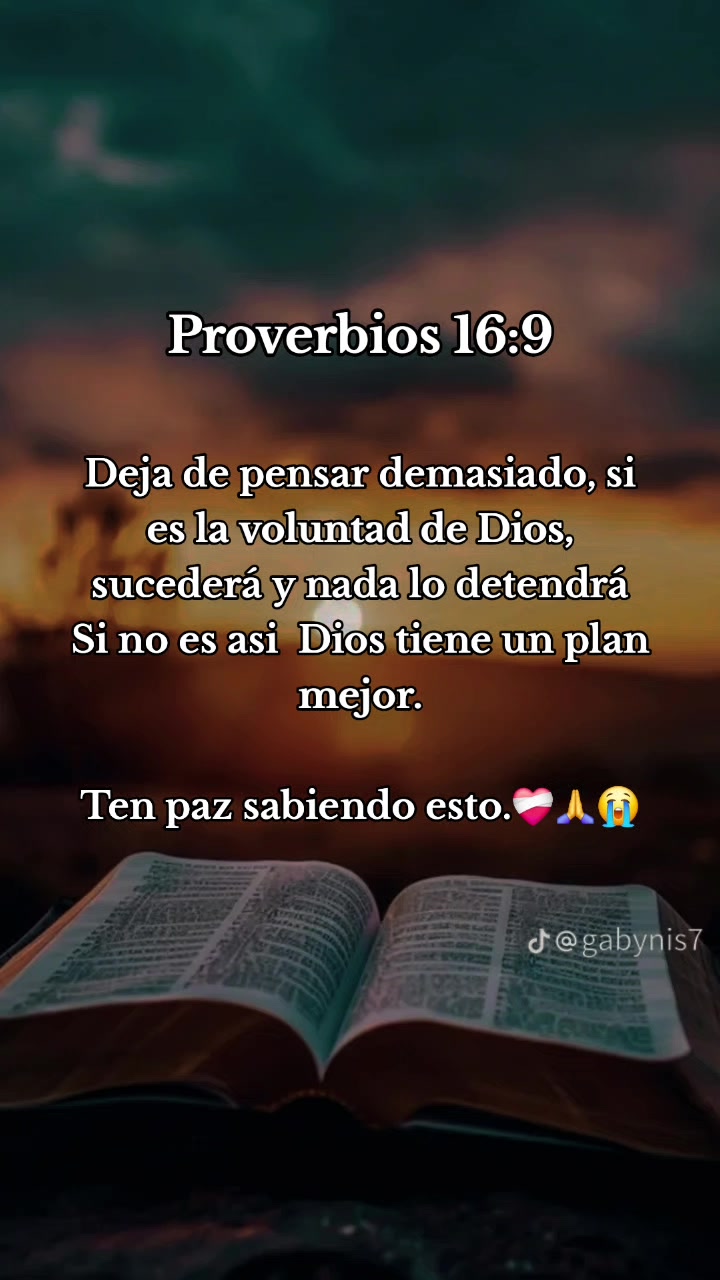 @Tony Onerom