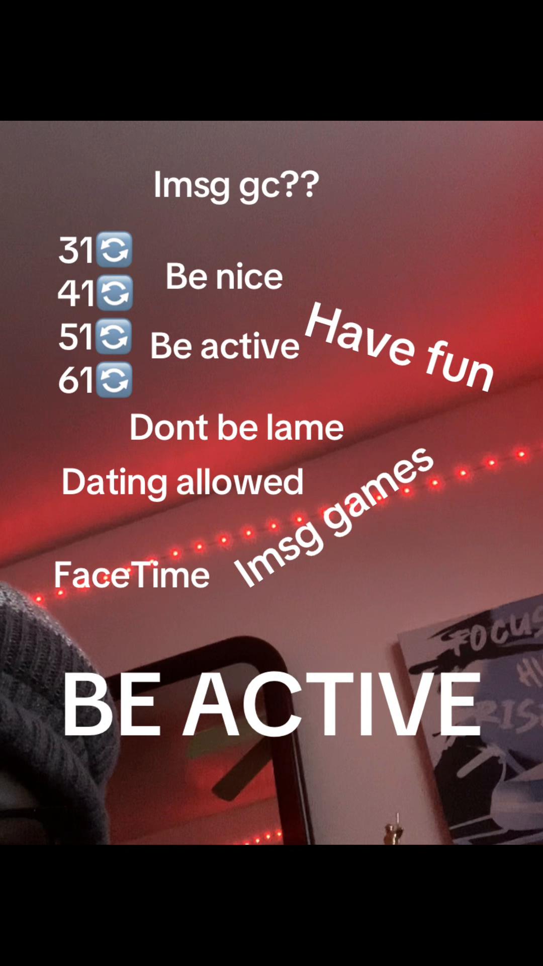 @imsggc