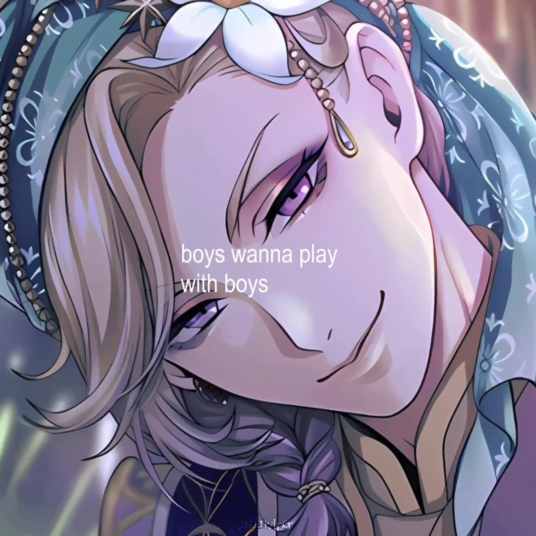 @en 𝄞⨾𓍢ִ໋