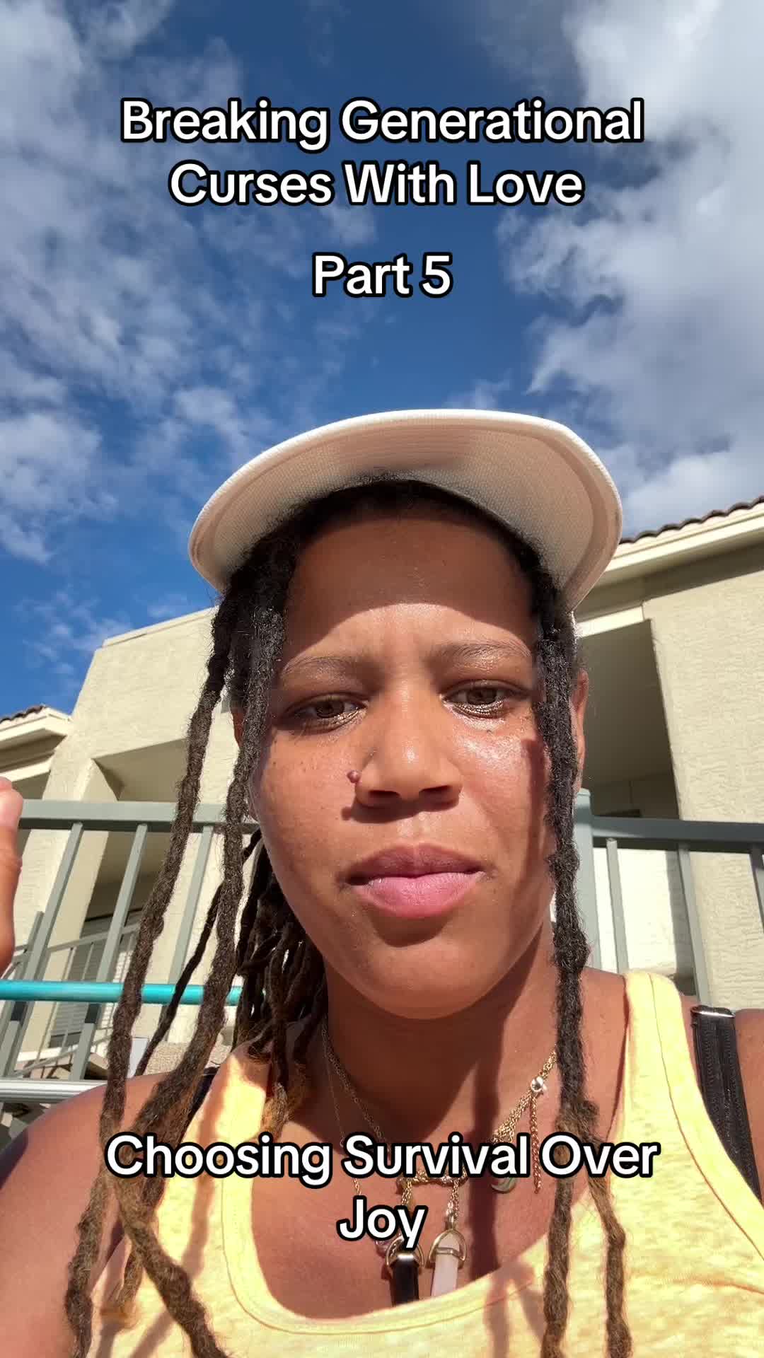 @stacylampkin