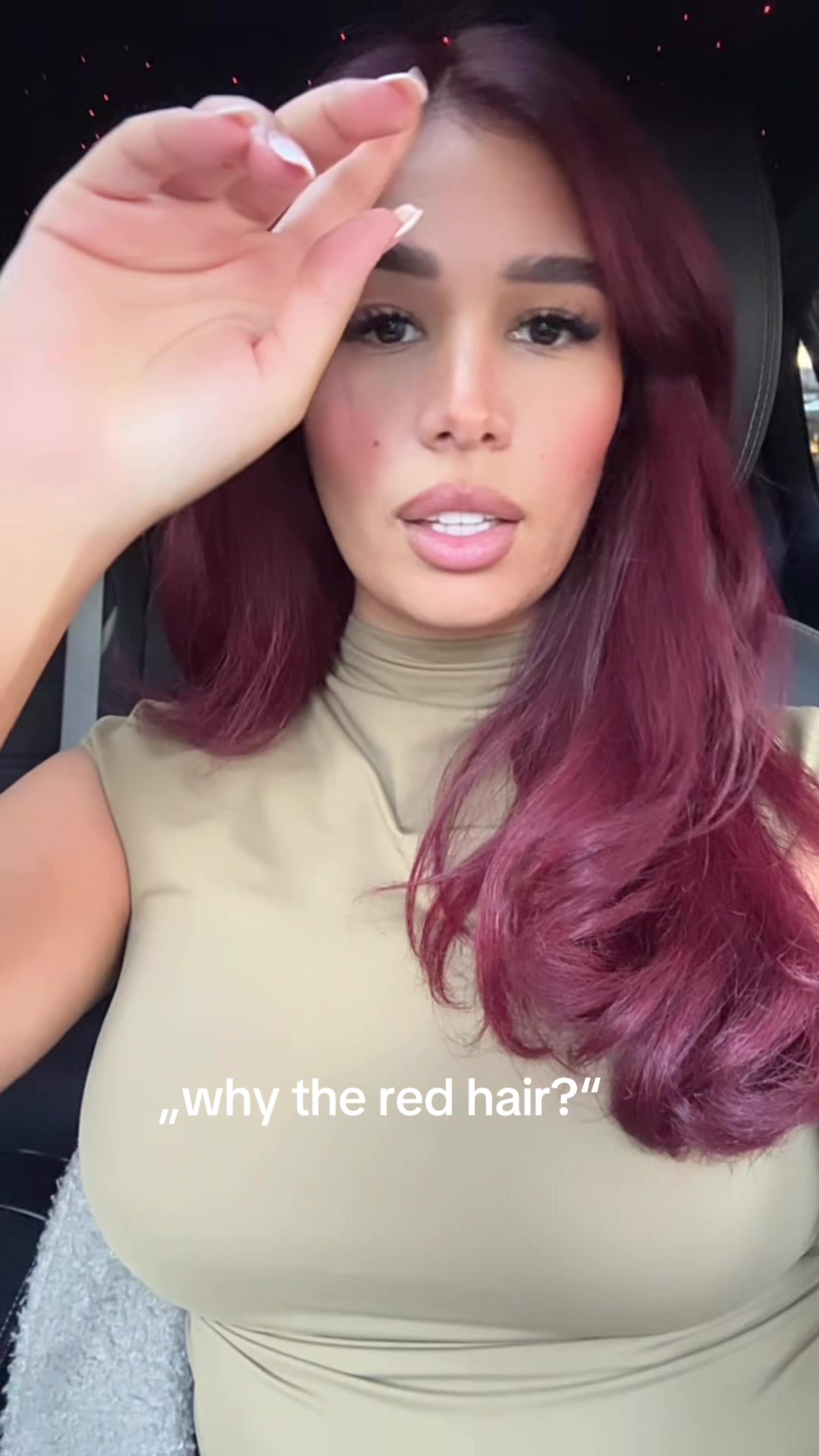@illyybayy