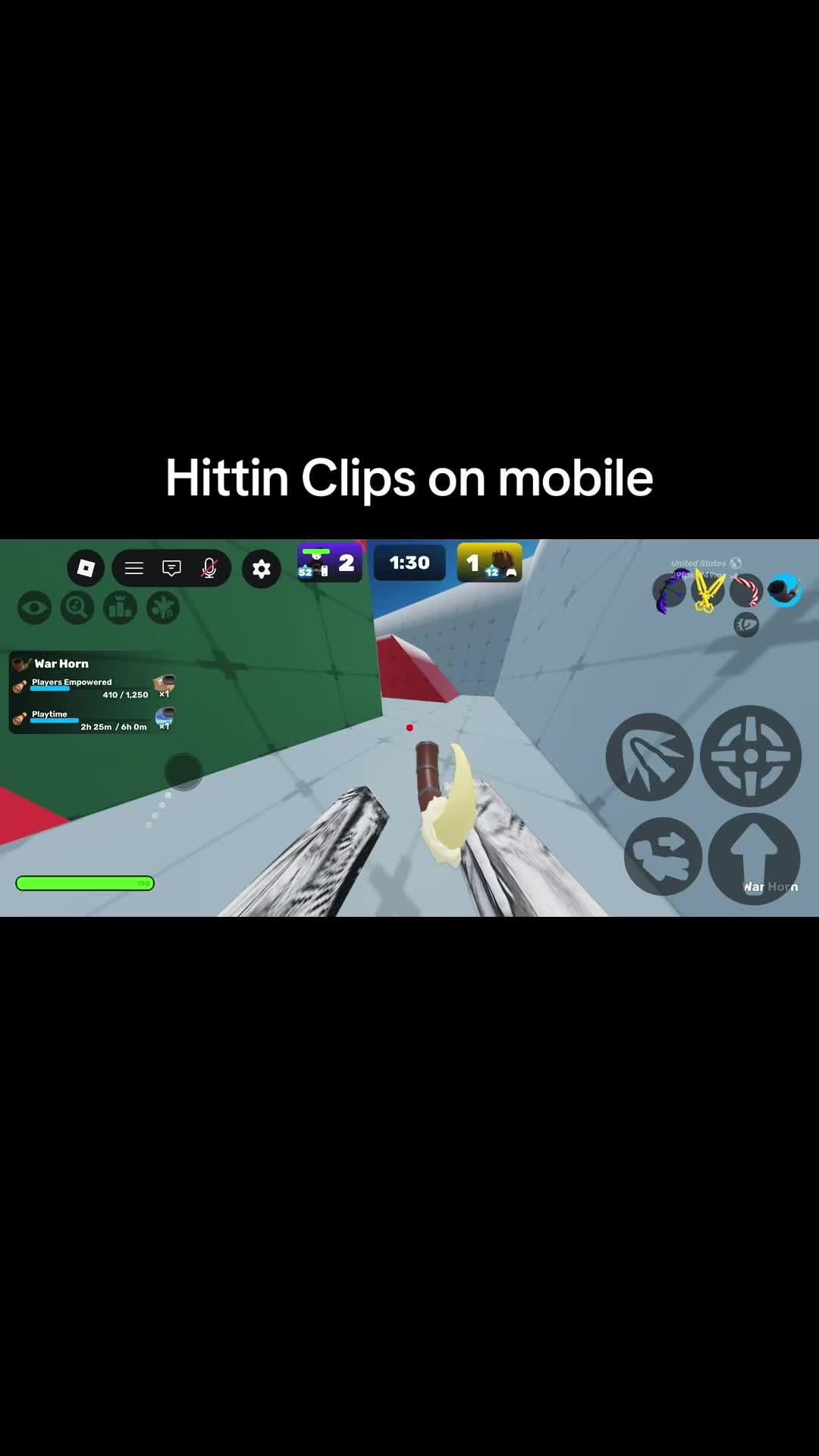 @Spezz