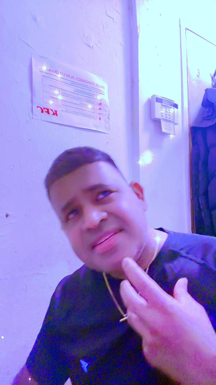 @senthuran
