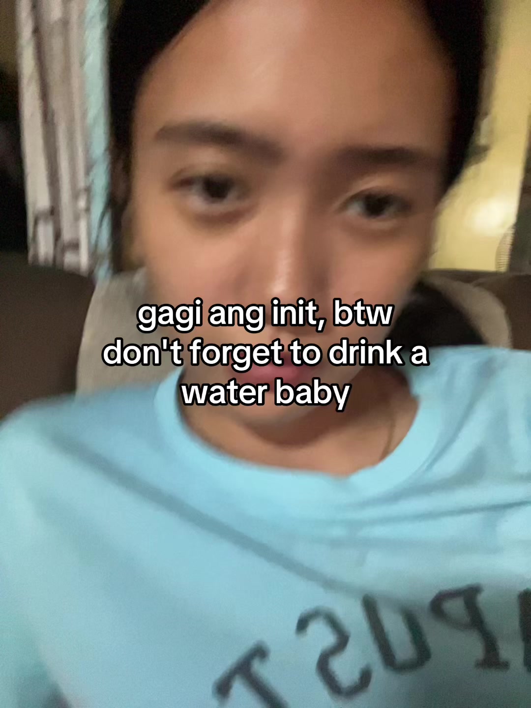 @esly