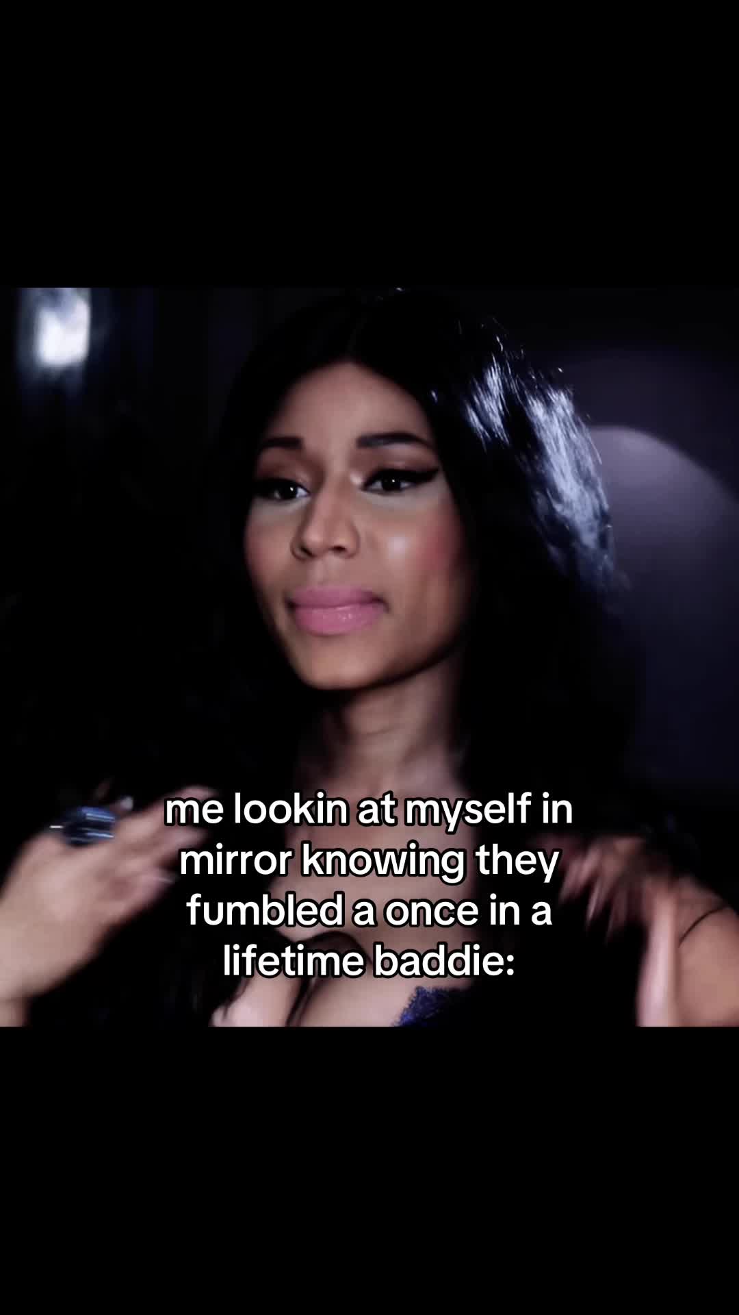 @￼