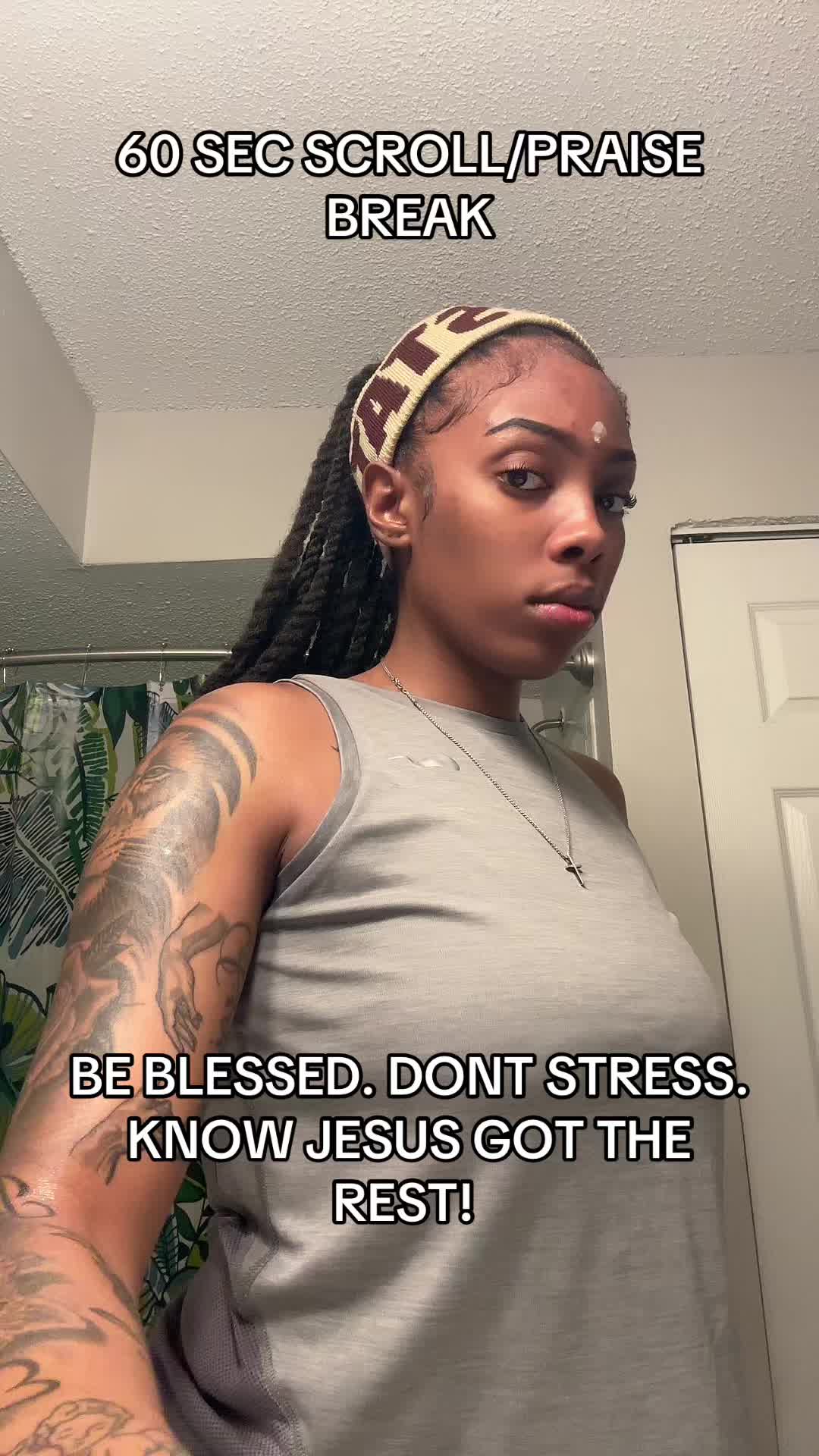@thebestTOTT