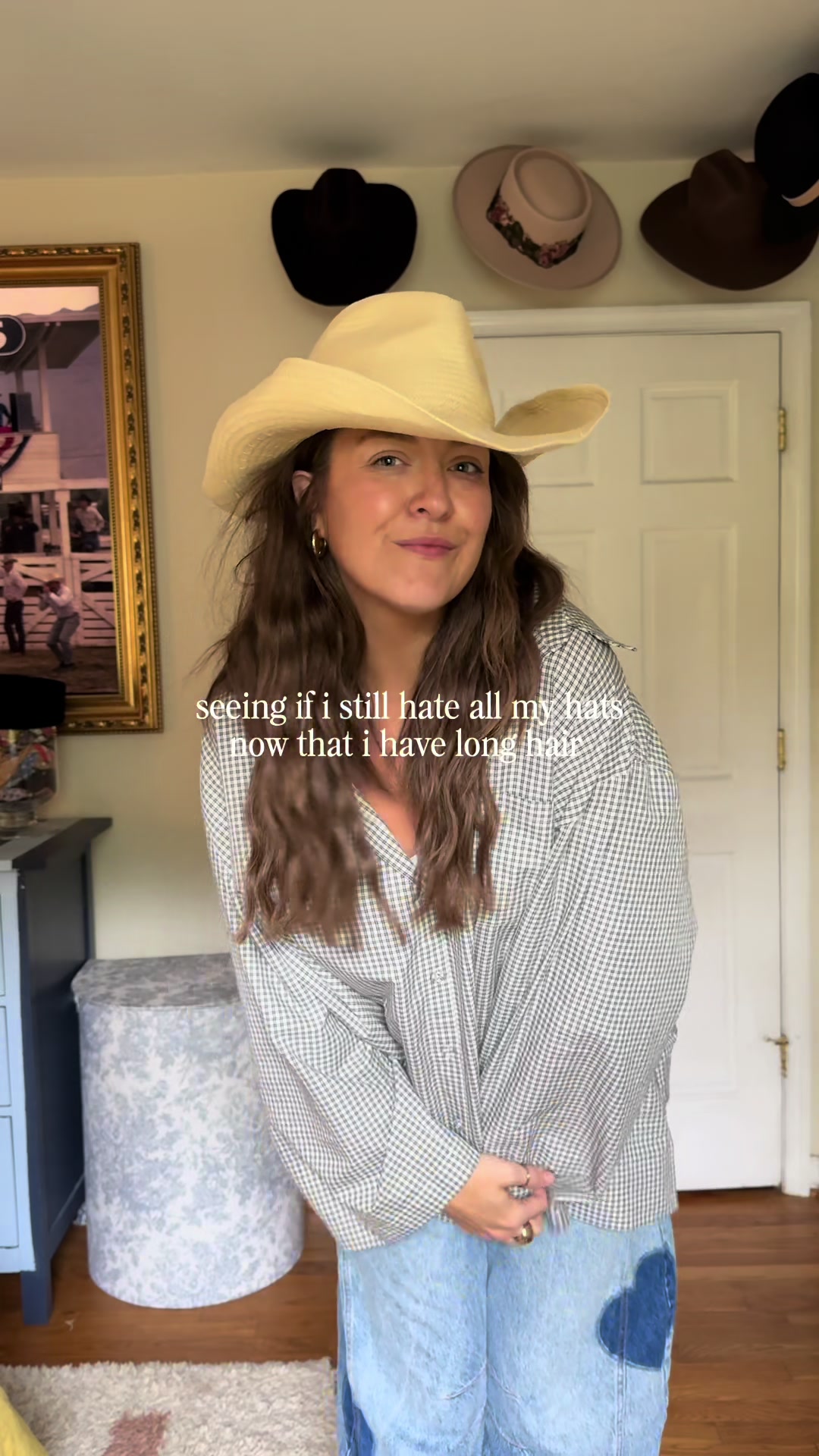 @kate