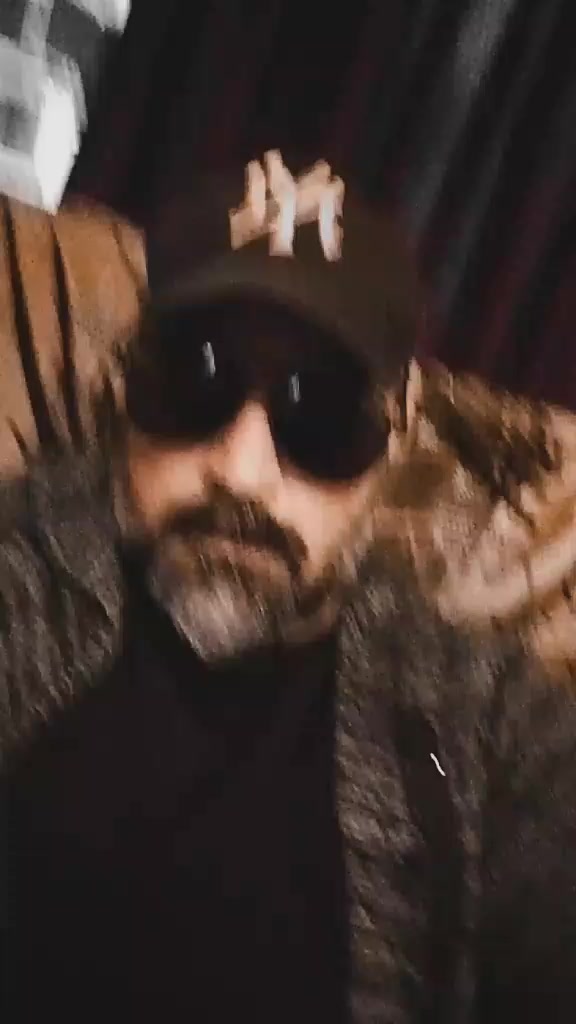 @𝗡 𝝙 𝗝 𝝞 𝝗 💎👑💎Ⓦⓩⓓ ✦