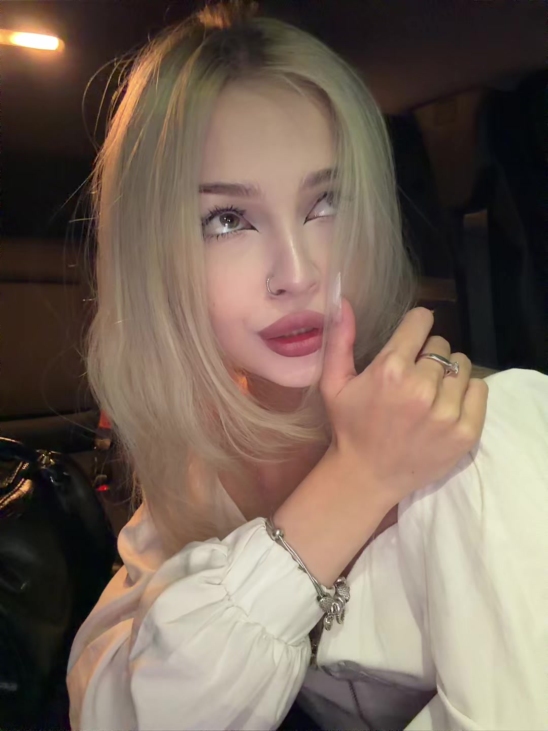 @inst/тгк: rikislormee