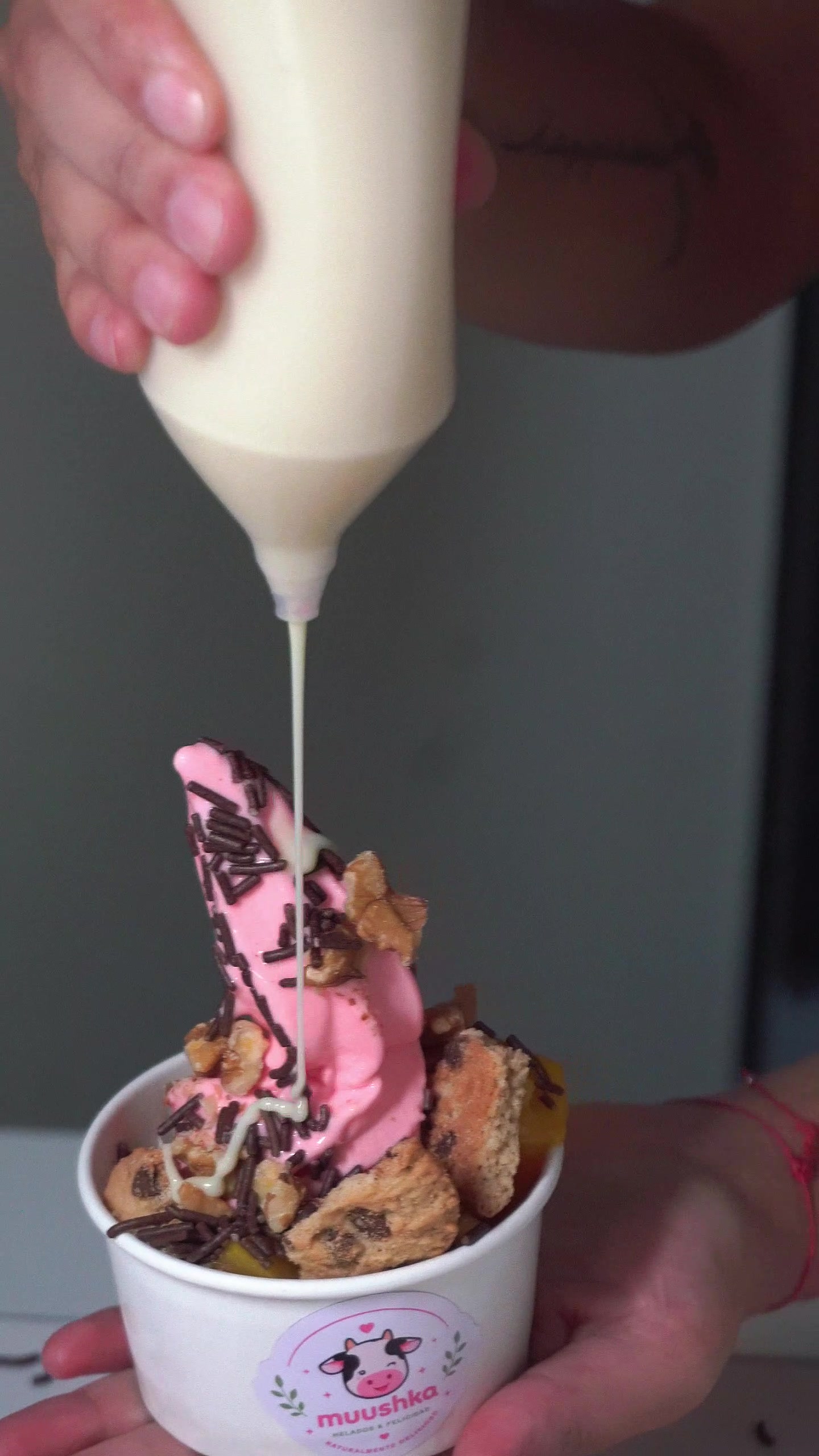 @muushka_FrozenYogurt