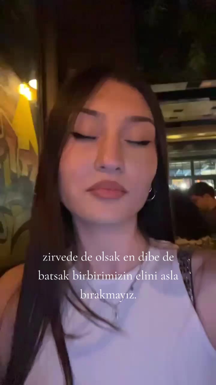 @binnur🪬
