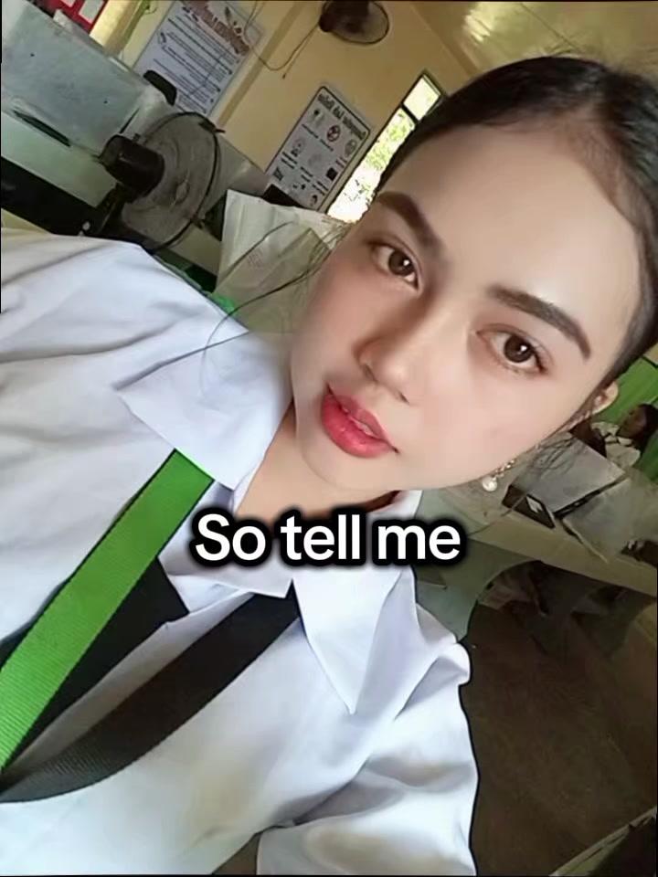 @ta_ta🇵🇭