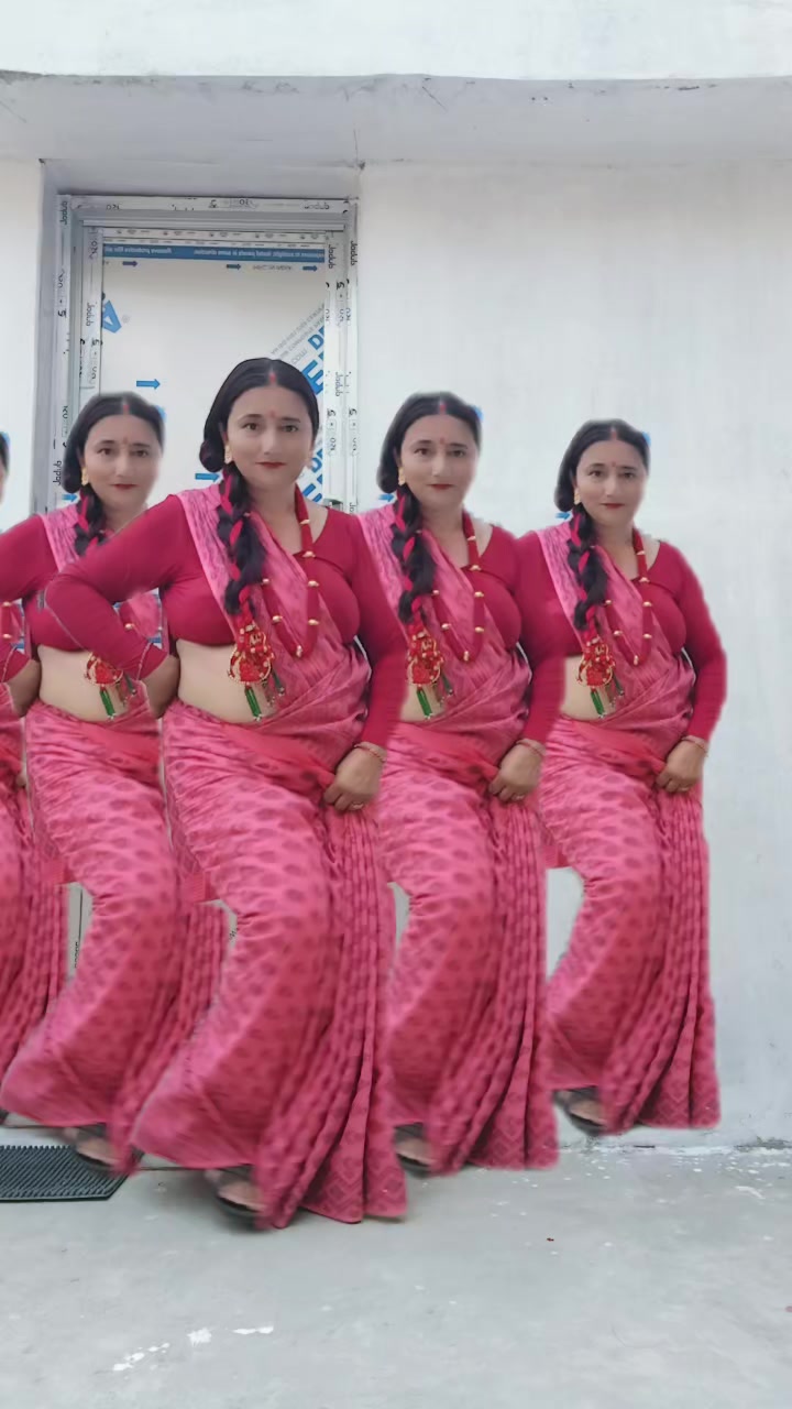 @pushpa ayer