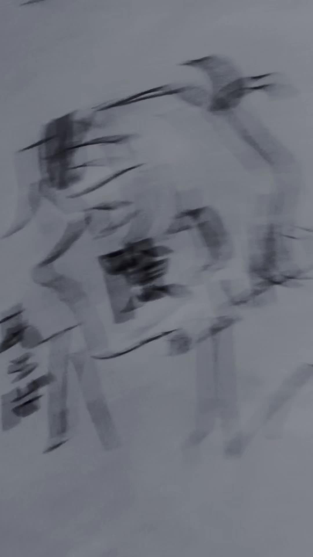 @ゐつゑ