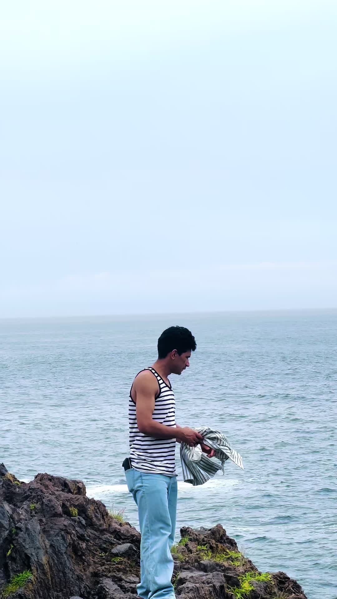 @पाण्डव💙