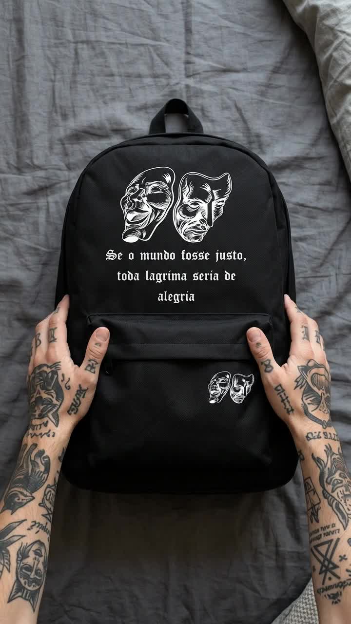 @IAGO • Criador TikTok Shop