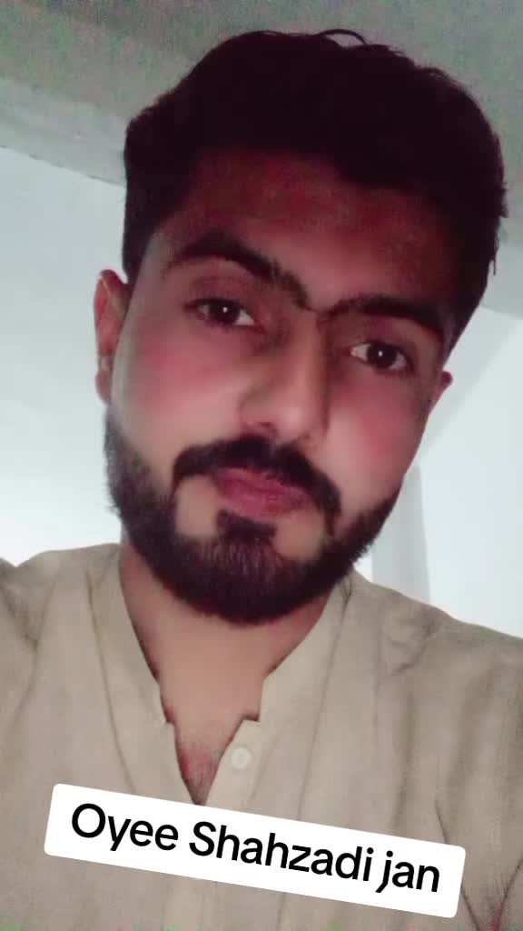 @its . Zainii 3