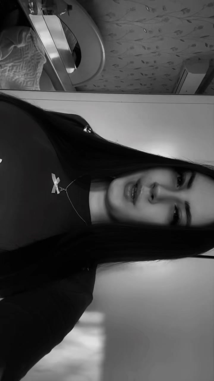 @Александра15_07